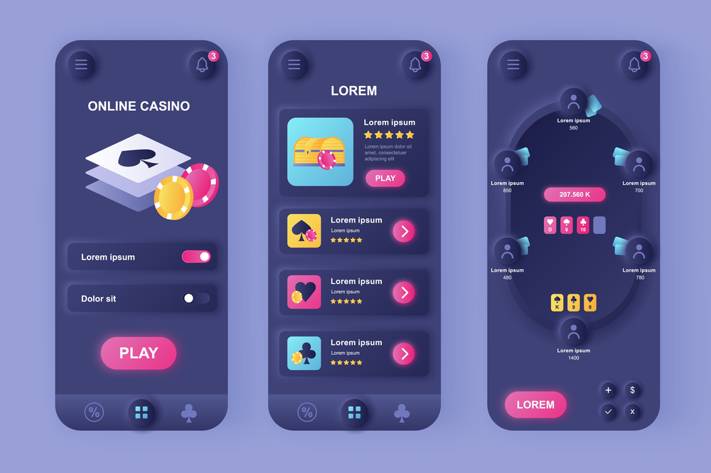 Chumba Casino Login: Everything You Need to Know