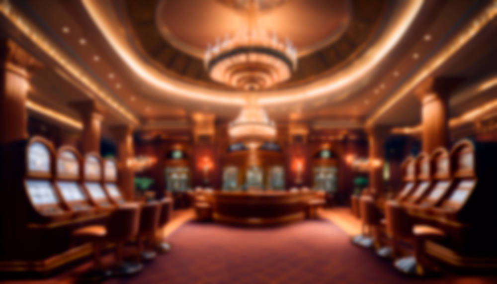 Dafabet Casino: Login, App, Review, and VIP Benefits