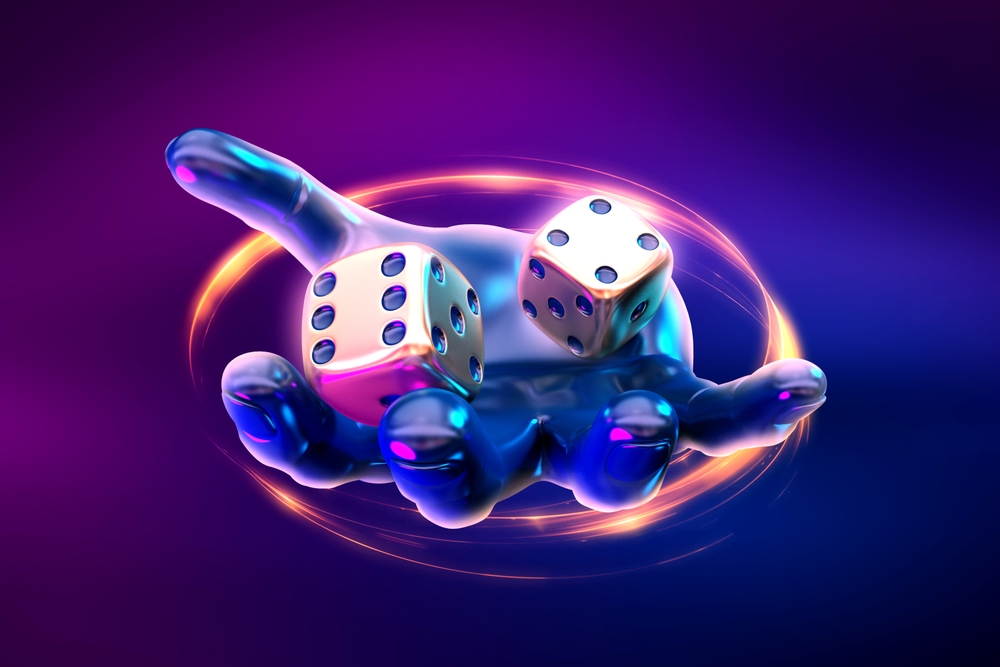 Dice Throne: Dice-Based Combat Game for Strategy Enthusiasts