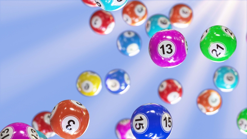Kolkata Fatafat: What to Know About the Popular Lottery Game