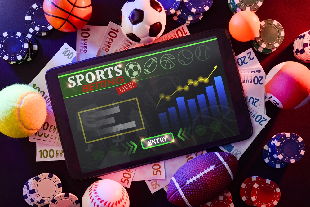 How to start Betting Smart & Make Money from it
