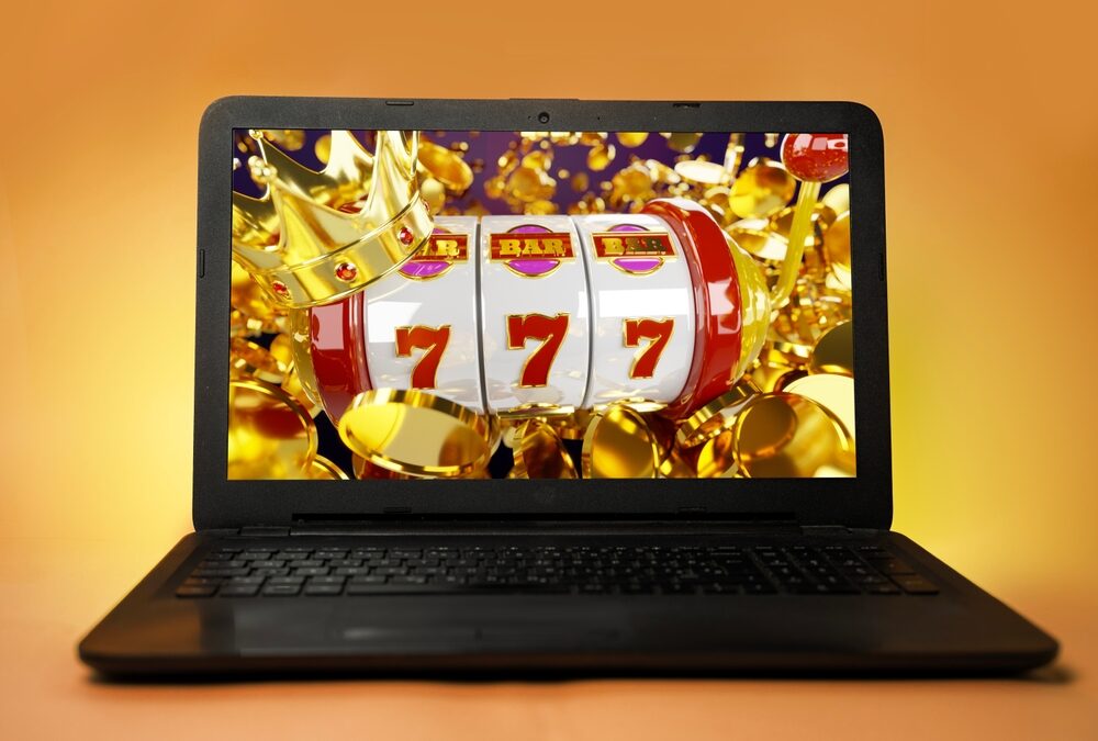 Exploring the World of Slot Online Gacor Pandora188