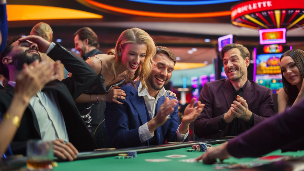 Zula Casino: Unveiling Games, Bonuses and User Reviews