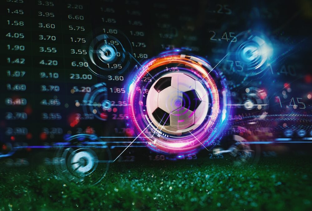 Sportzino Casino: A Complete Guide to the Social Gaming and Sports Betting Platform